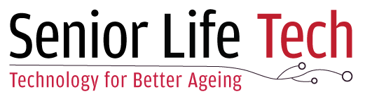 Senior Life Tech